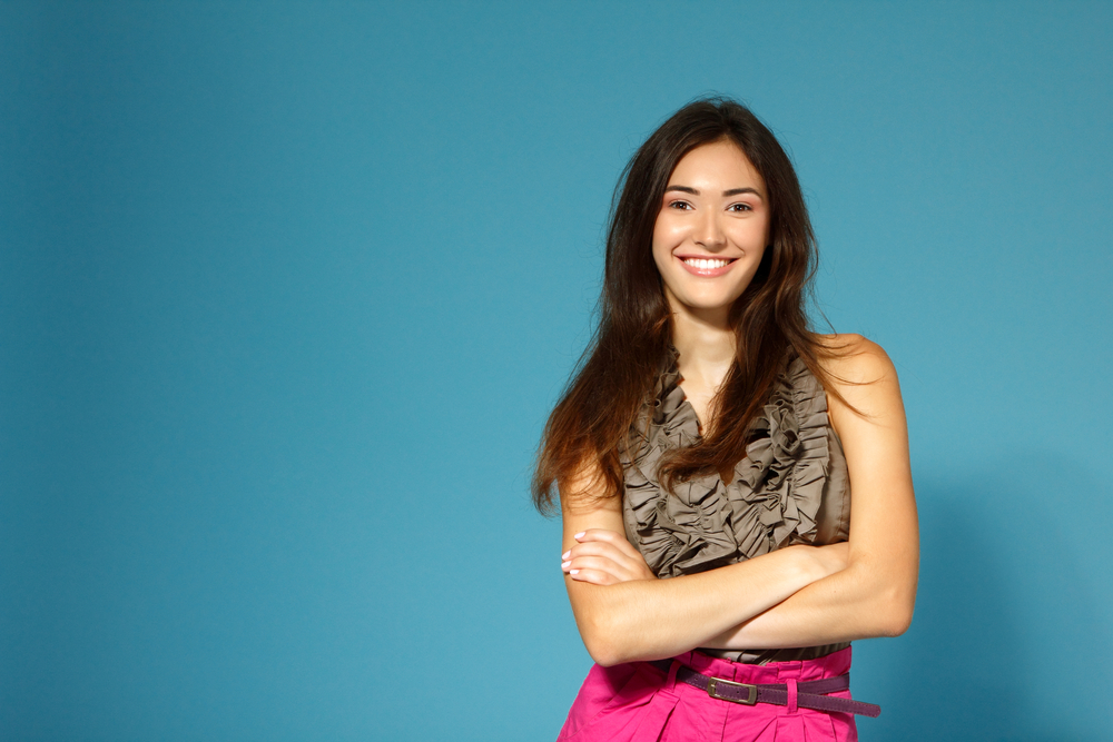 Smile Enhancement: The Power of Dental Bonding