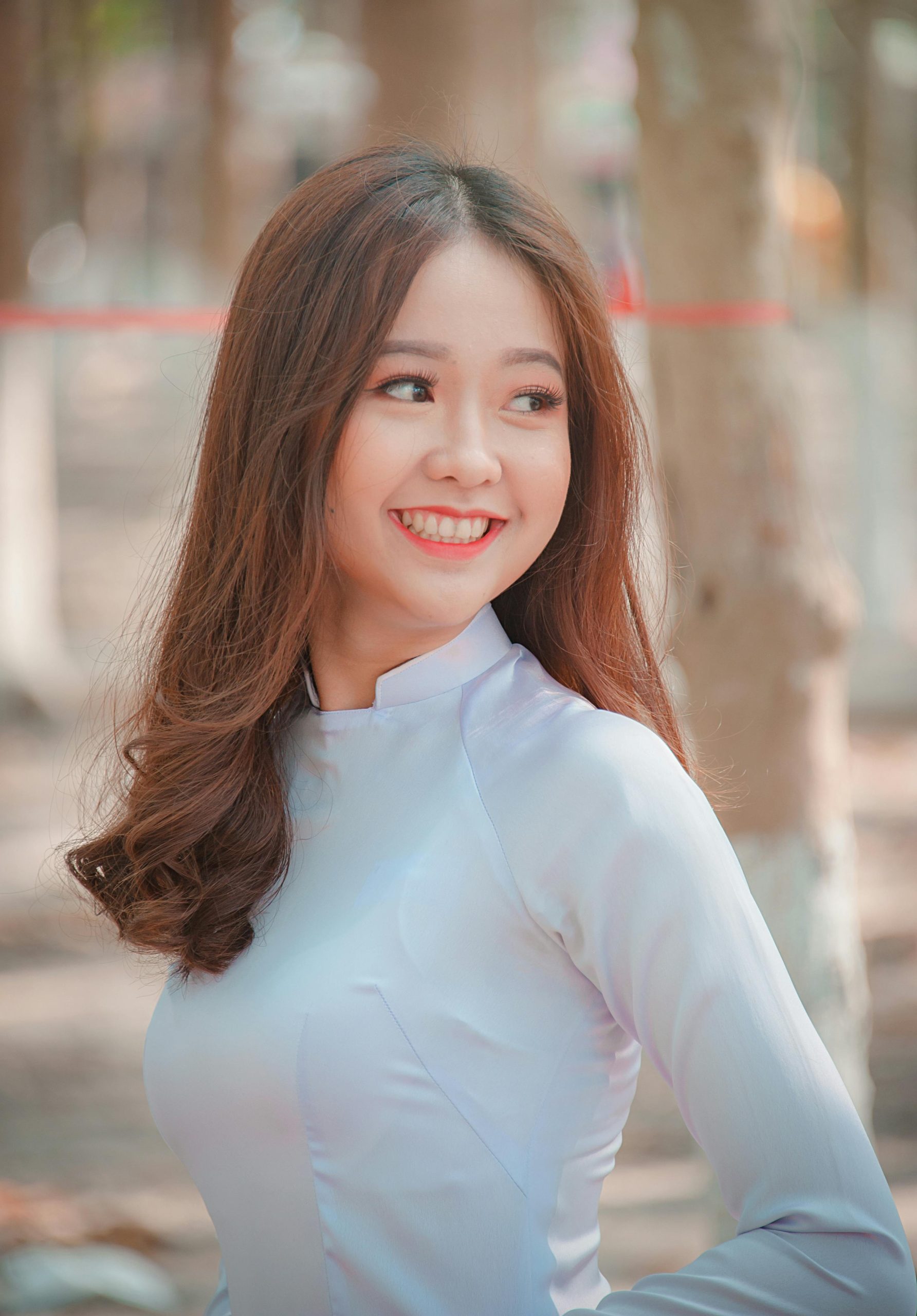 Enhancing Smile Confidence through Dental Bonding