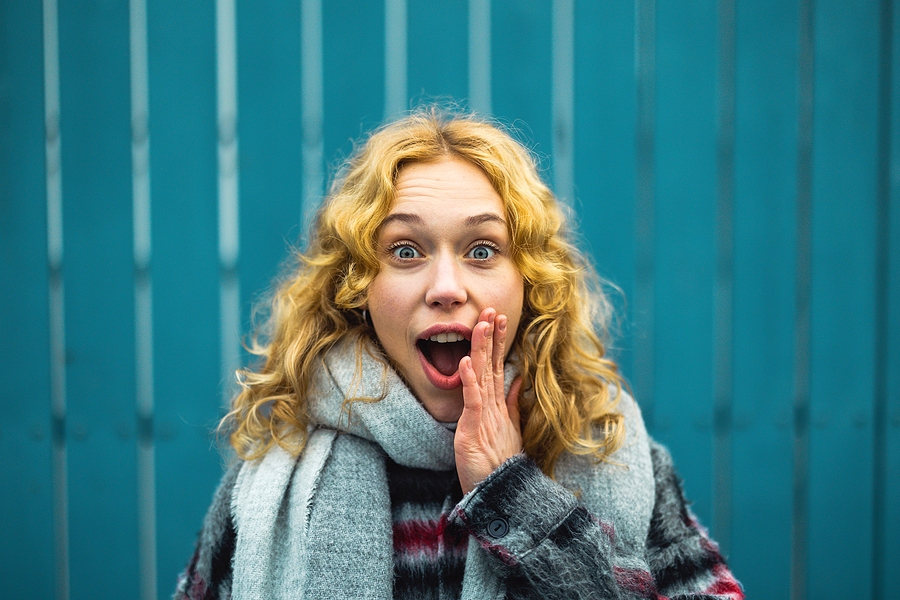 Helpful Tips To Eliminate Bad Breath Permanently
