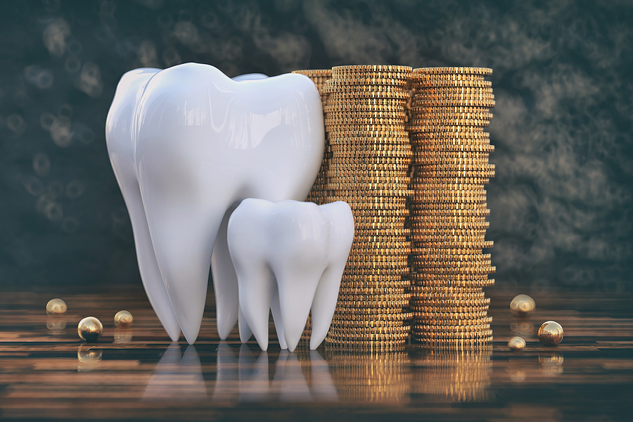 Insurance Overview: Difference Between HMO, PPO, and EPO