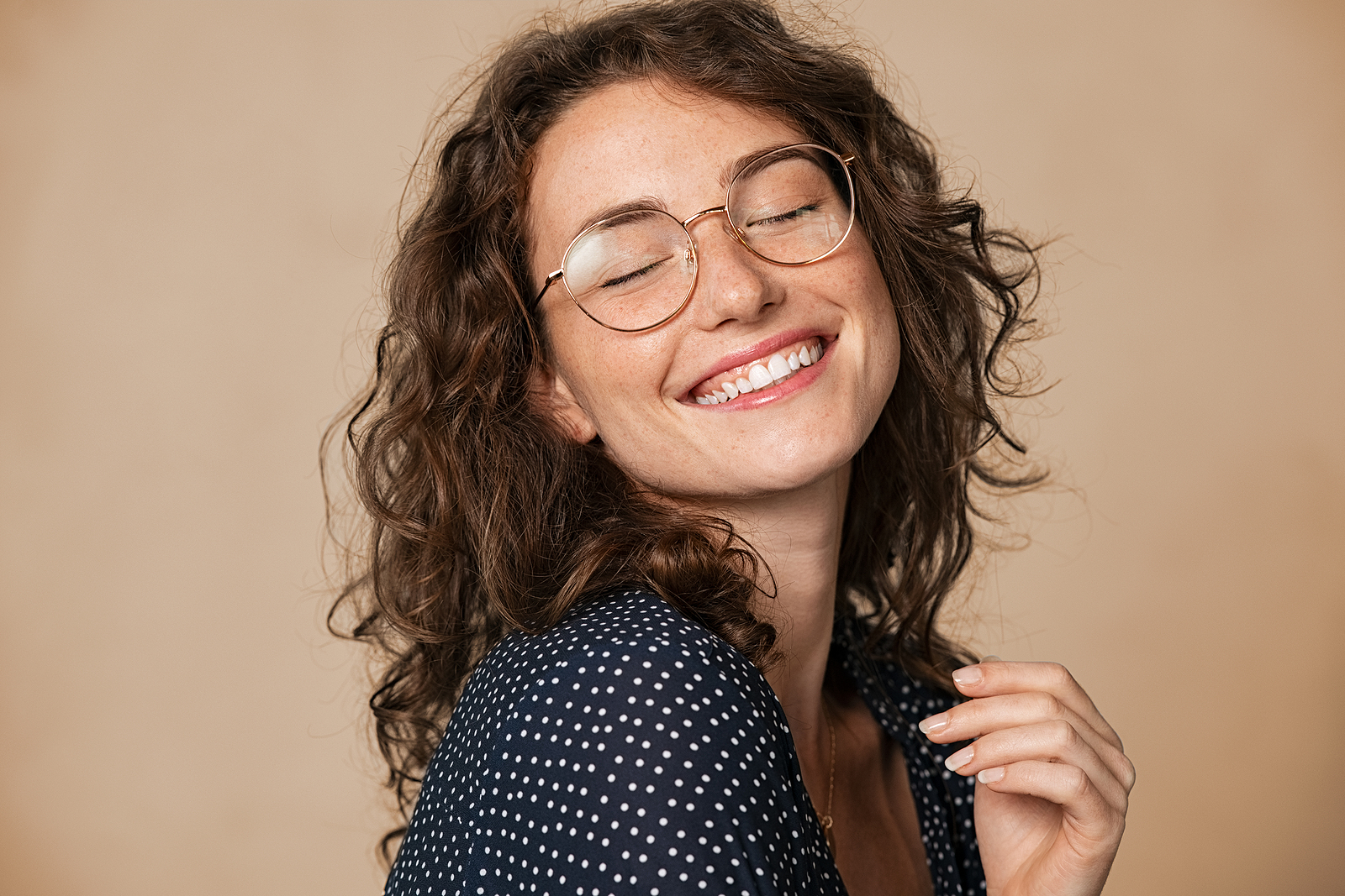 Common Cosmetic Dentistry Procedures That Will Help You Achieve A Gleaming Smile