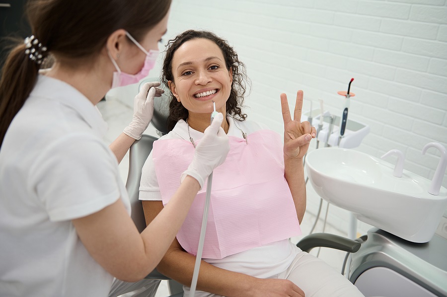 Guide to Dental Implants