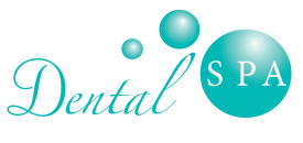 Dental SPA Dental SPA