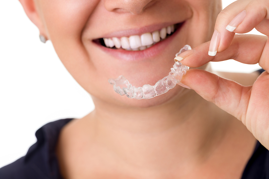 Transforming Smiles with Invisible Braces in Sanford, FL: A Complete Guide to Discreet Orthodontics