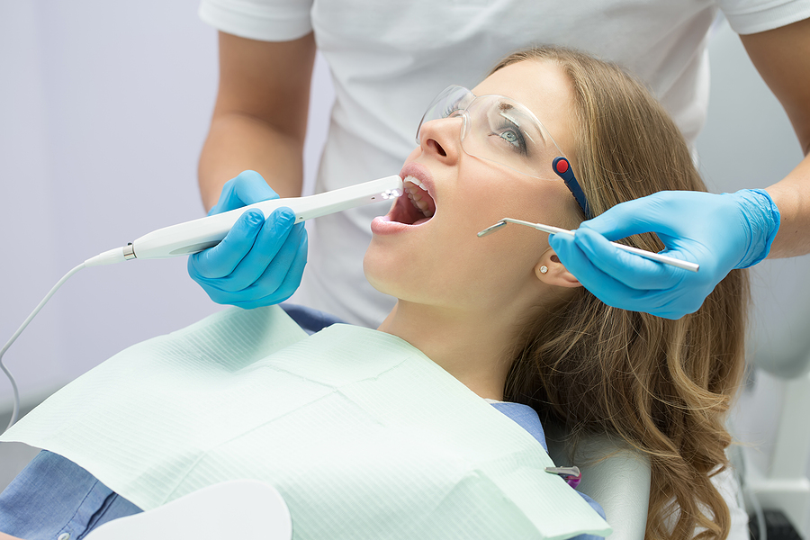 5 Essential Tips for a Smooth Root Canal Recovery Process