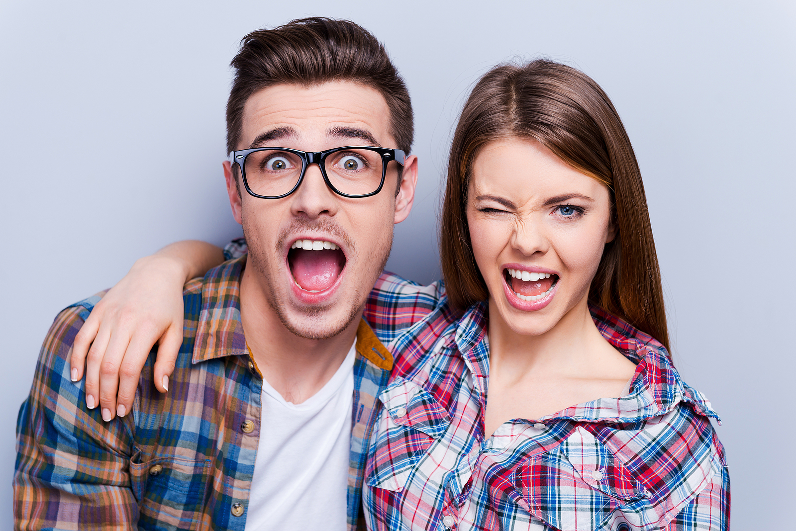 Unlocking the Benefits of Professional Dental Cleanings: Why Twice a Year Matters