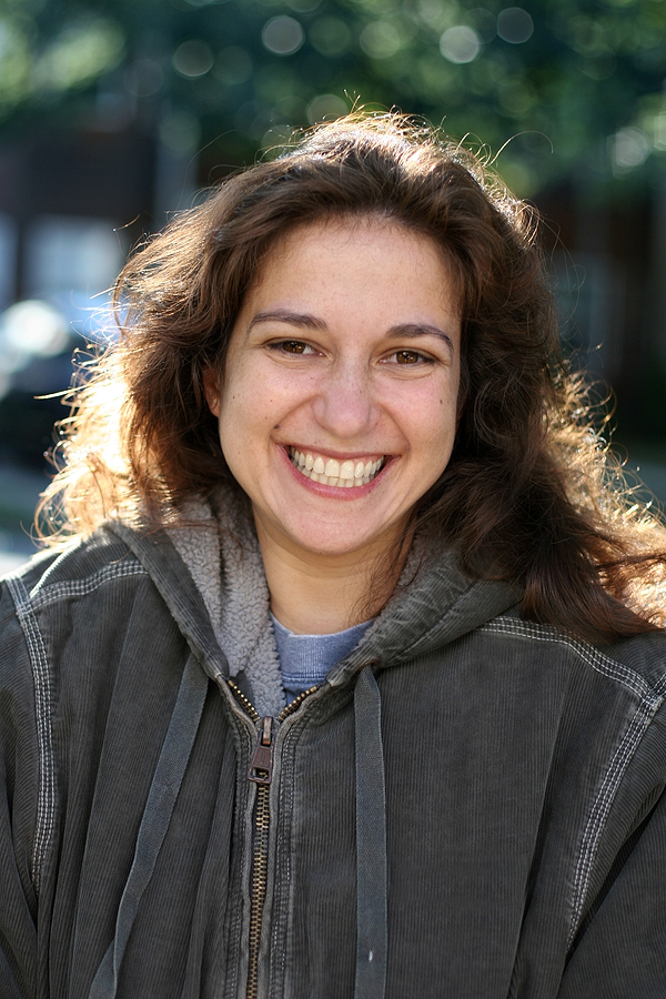 The Future of Smiles: How Osseointegration is Transforming Dental Implant Technology